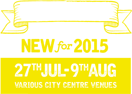 Fortnight-banner - Central Govt Holidays In India In 2018 (453x327), Png Download