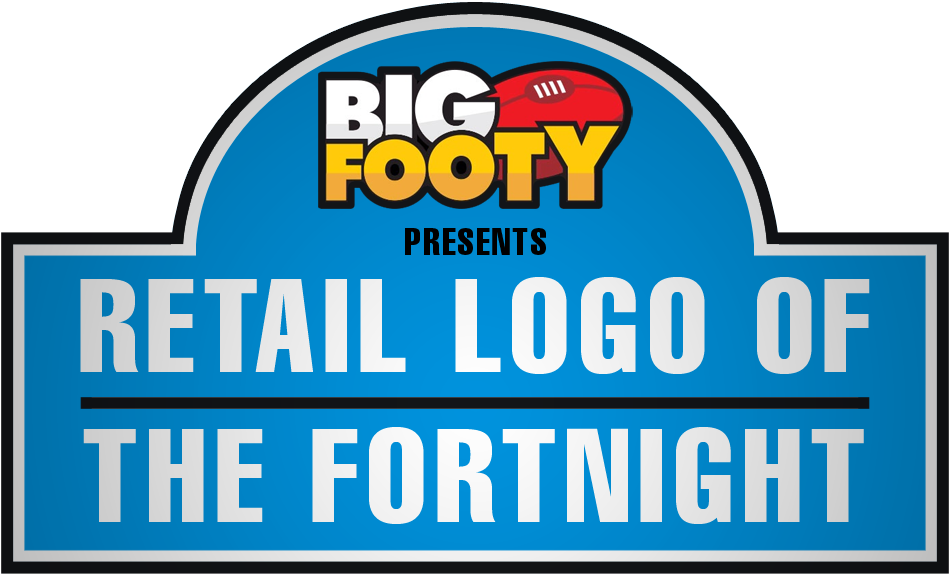 Oval (968x593), Png Download