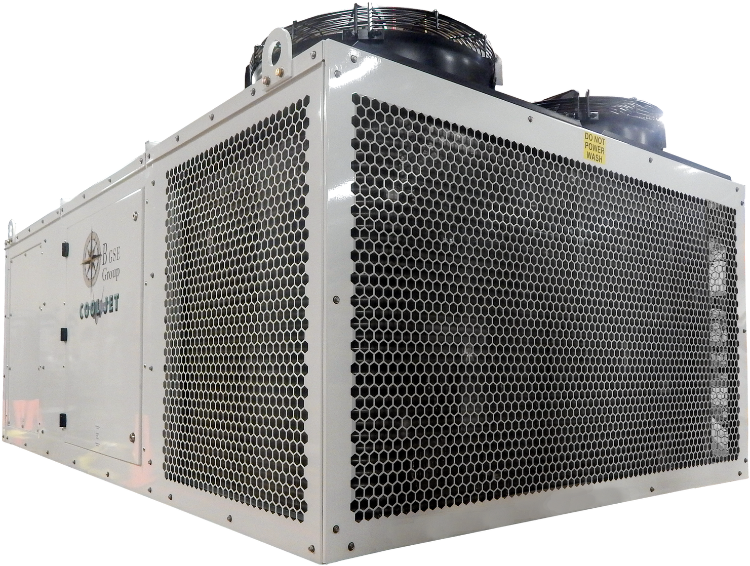 Lockheed Martin F-35 Lightning Ii (1600x1202), Png Download