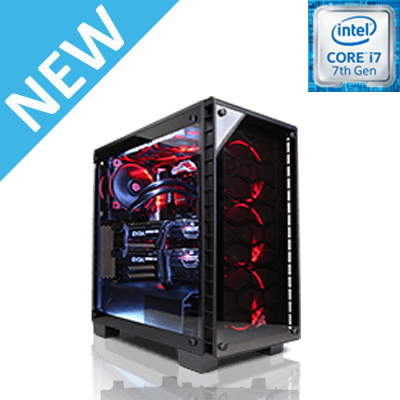 Airstrike Pc F-35 Lightning - Missha Tone Control Corrector (400x400), Png Download