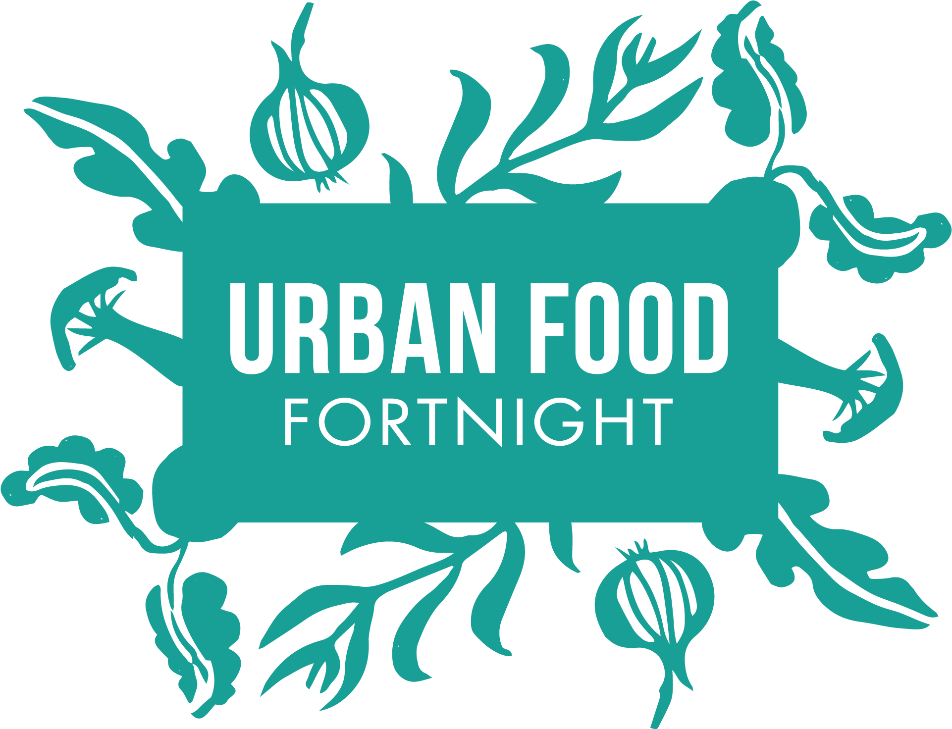 Urban Food Fortnight - Food (2000x1568), Png Download