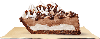 Burger King Food (435x285), Png Download