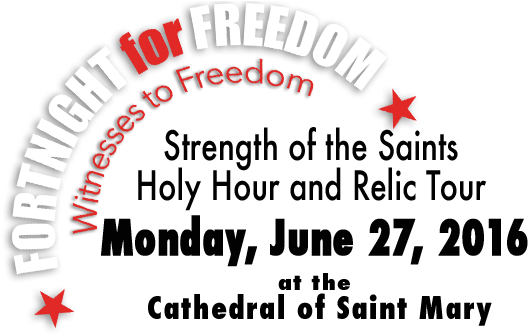 Header For Fortnight - Graphics (962x350), Png Download