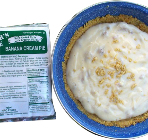 Cooking (728x630), Png Download