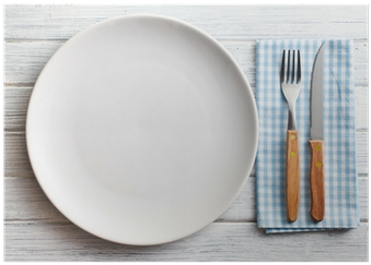 Mise En Place (e-book) (400x400), Png Download