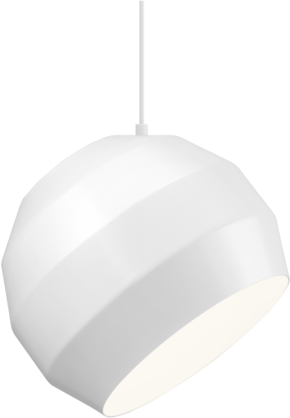 Suspension Luminaire Planete (1000x667), Png Download