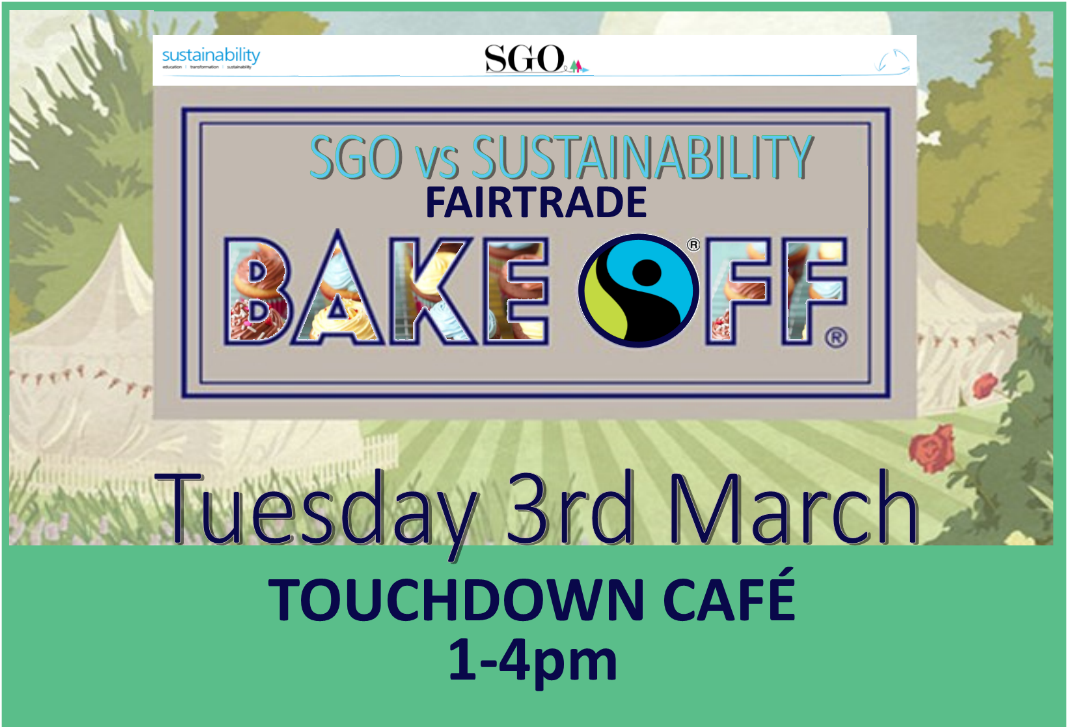 We Can Exclusively Announce Touchdown Café Will Be - Jigsaw (1066x829), Png Download