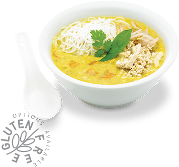 'submit' => 'update', ) - Iku Wholefood (434x434), Png Download