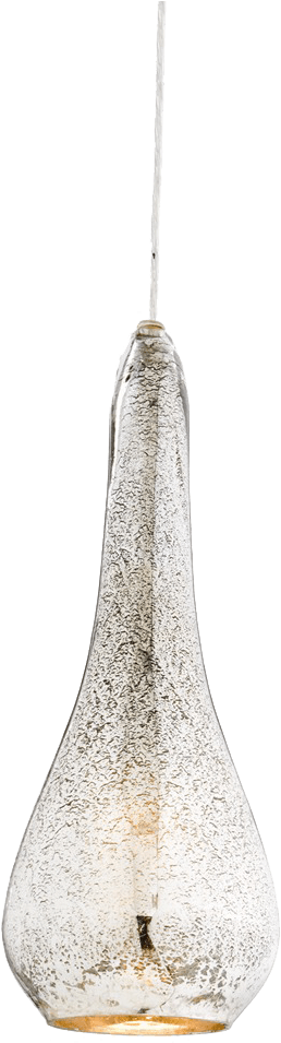 Arteriors Home Arianna Glass Pendant Size: Large (1200x1200), Png Download
