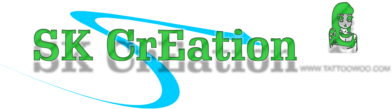 Cool - - Adobe Photoshop (1371x381), Png Download