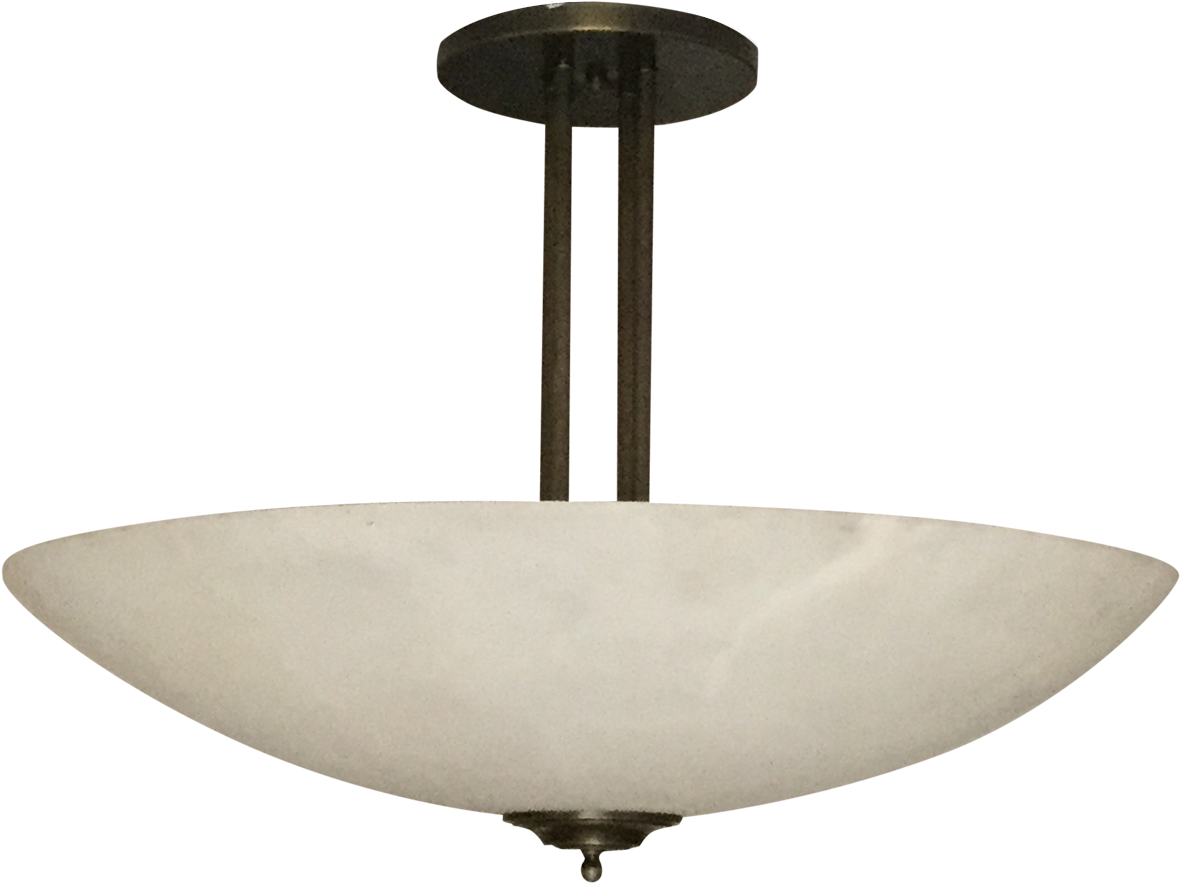 Ceiling Ot Light Png Pic - Light (1200x1200), Png Download