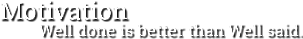 New Cool-stylish Pngs By Adil - Parallel (1024x768), Png Download