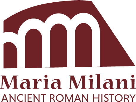 Ancient Rome (463x354), Png Download