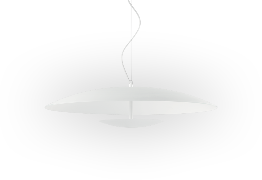 Horizon P - Linea Light Horizon (1024x768), Png Download