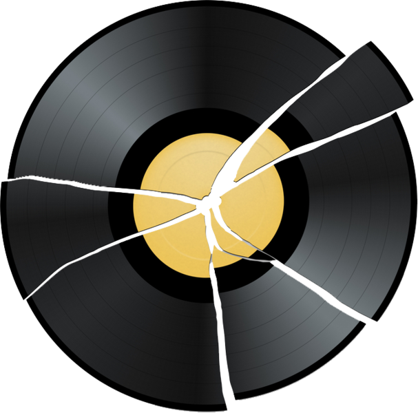 Share This Image - Record Breaker Week Tupperware (607x600), Png Download