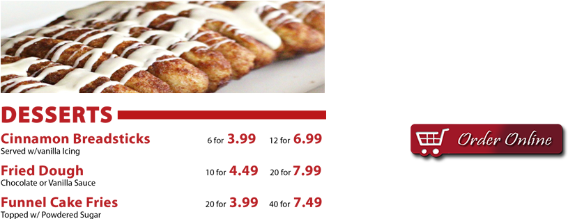 Dorothy Parvez (930x473), Png Download