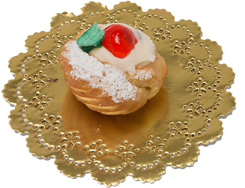 Pharmasu Drugstore And Manipulation (600x600), Png Download