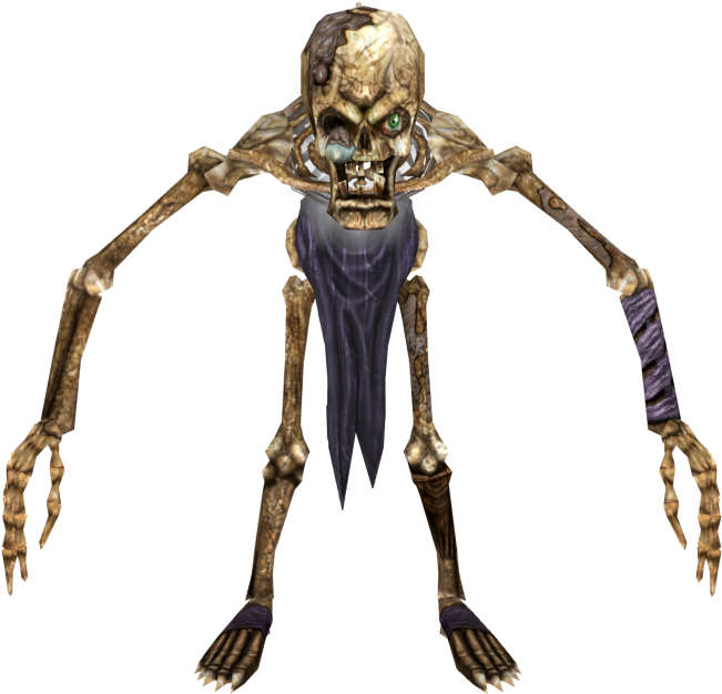 Download Zip Archive - Skeleton (750x650), Png Download