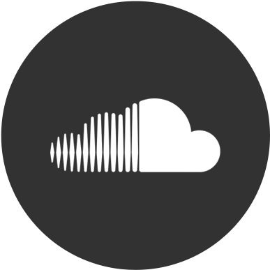 Soundcloud (400x400), Png Download