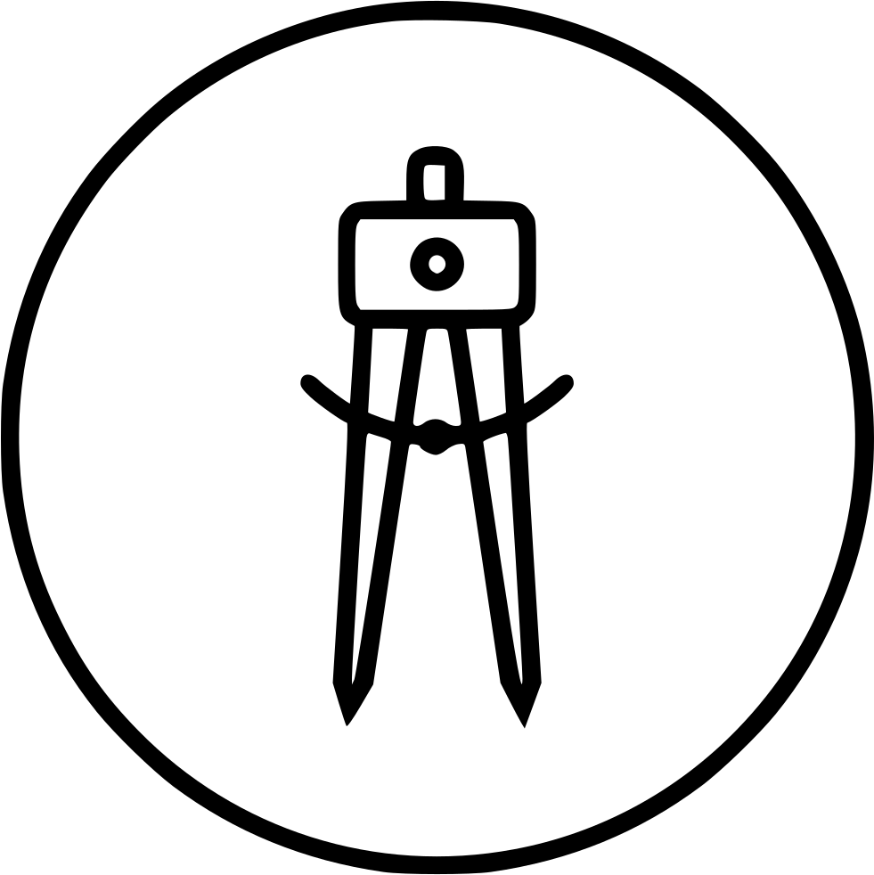 Tool Geometry Compass Pen Pencil Circle Comments - Pencil (981x982), Png Download