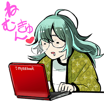 Tumblr Ou0w31zs9a1urtgx5o5 400 - Tokyo Ghoul Stickers Png (380x352), Png Download