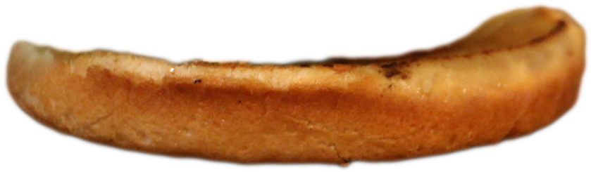 Philly's Cheese Steak Shop - Dosa (1024x372), Png Download