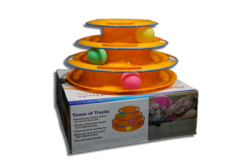 Bath Toy (500x500), Png Download