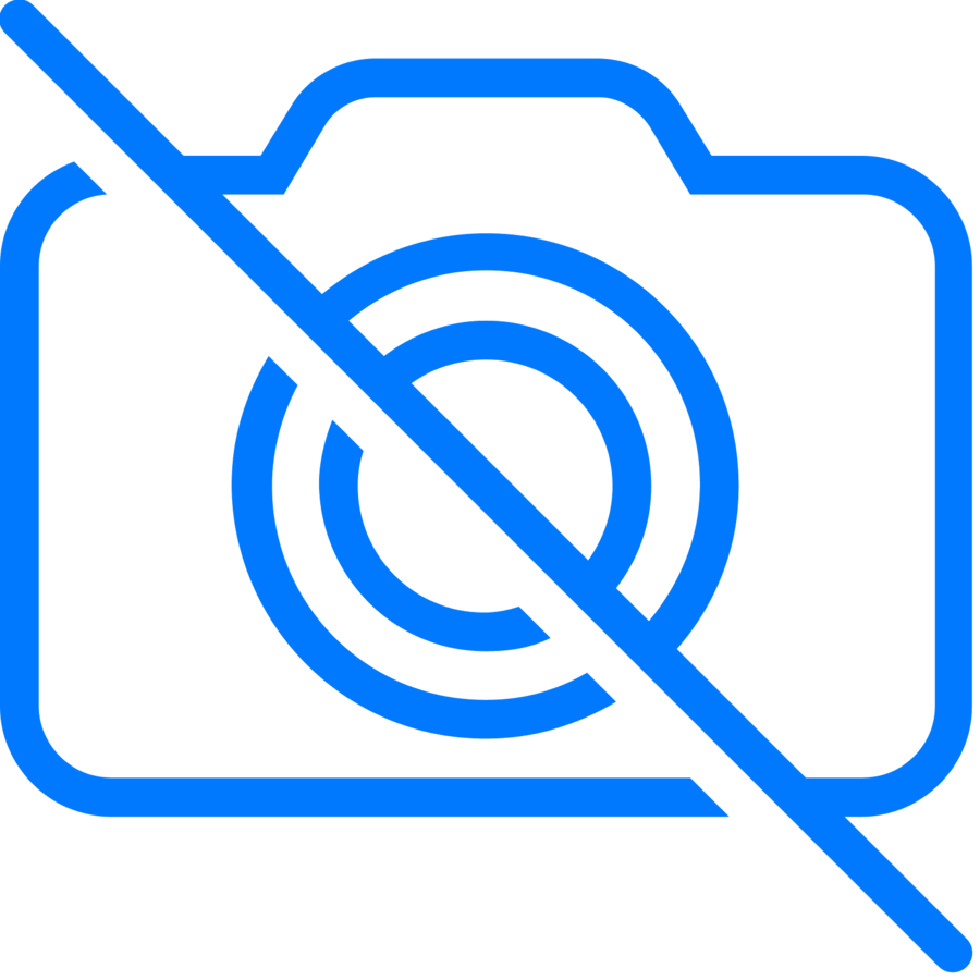 Download Ej Pn960bbegww Clipart Official Samsung Galaxy (900x900), Png Download