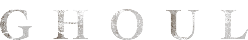 A Netflix Original - Netflix (800x180), Png Download