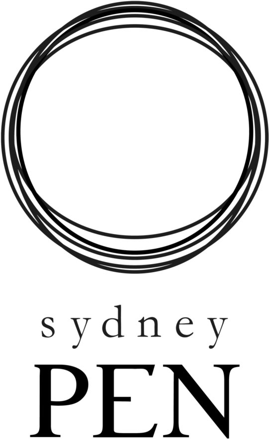 Concession Pen Membership - Circle (742x1024), Png Download