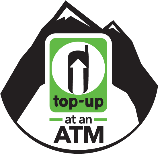 Bonita Reaches The Summit Of Mt - Top Up (600x600), Png Download