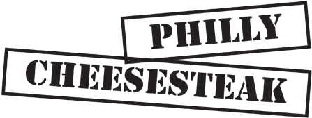 Philly Cheesesteak - La-96 Nike Missile Site (478x318), Png Download