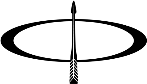 Parker Pen (880x660), Png Download