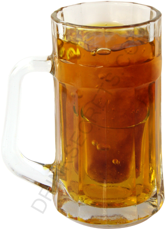 Boilermaker 2 Oz Whiskey 10 Oz Beer Fill Shot Glass - Boiler (450x600), Png Download