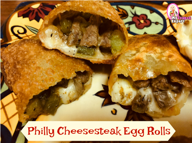 Dish (900x471), Png Download