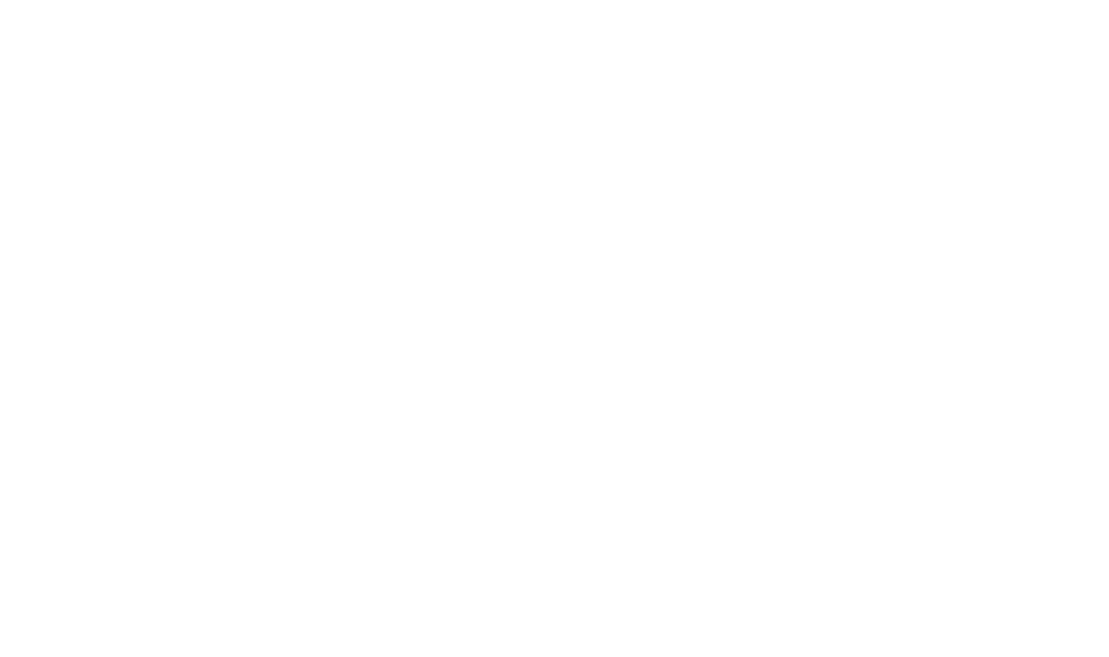 Menu - Philly Cheese Steak Logo (1654x998), Png Download