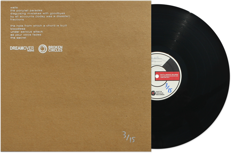 We Also Specialize In Small Run Screen Prints, So If - Label (800x550), Png Download