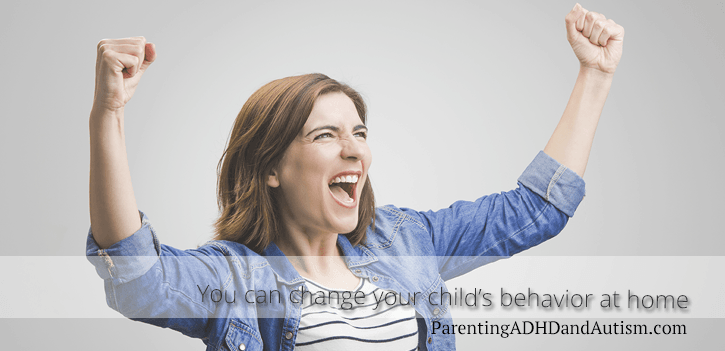 "behavior Modification Takes Time And Consistency Lots - Fun (725x351), Png Download