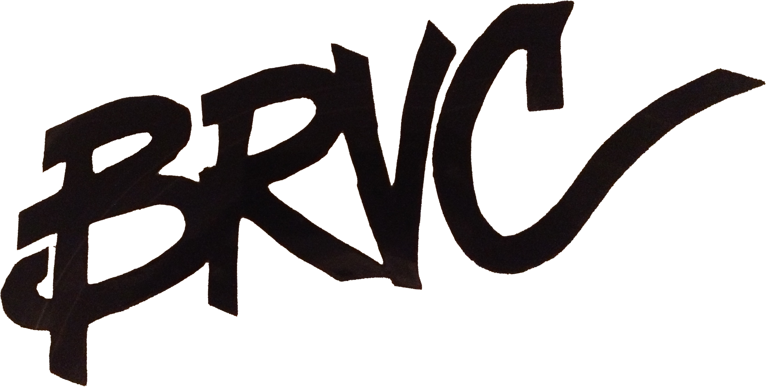 Calligraphy (2793x1498), Png Download