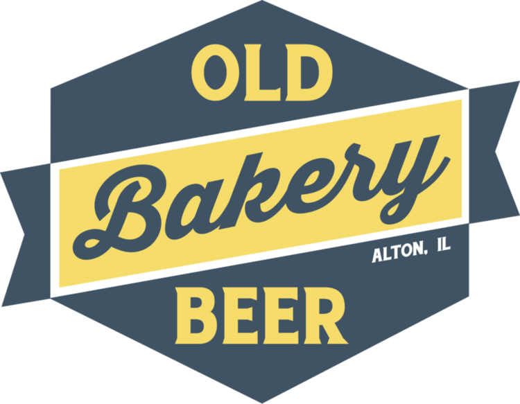 I Sound Like A Broken Record, But I'm Astonished Just - Old Bakery Beer Company (750x583), Png Download