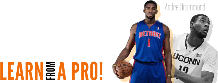 *this Pricing Applies If You Attend Session 1 Or Session - Kemba Walker Uconn (731x370), Png Download