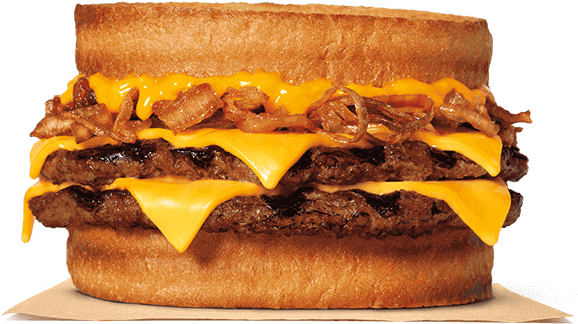 Sourdough Philly Cheese King™ - Burger King Sourdough Philly Cheese King (700x360), Png Download