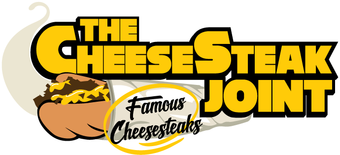 Authentic Philly Cheesesteak Food Truck - Cheesesteak (720x342), Png Download
