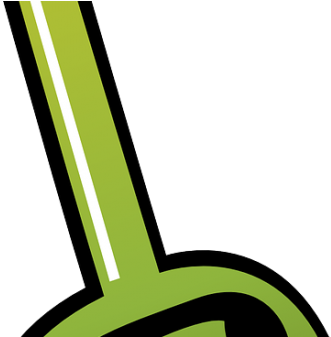 List Of 10 Best Ways To Pick Up Dog Poop In The Yard, - Beach Shovel Clip Art (702x336), Png Download