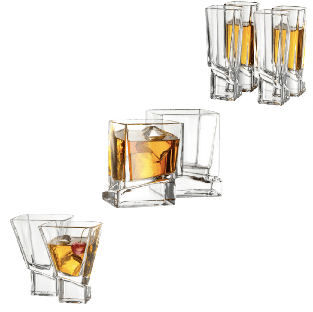 American Whiskey (1104x1104), Png Download