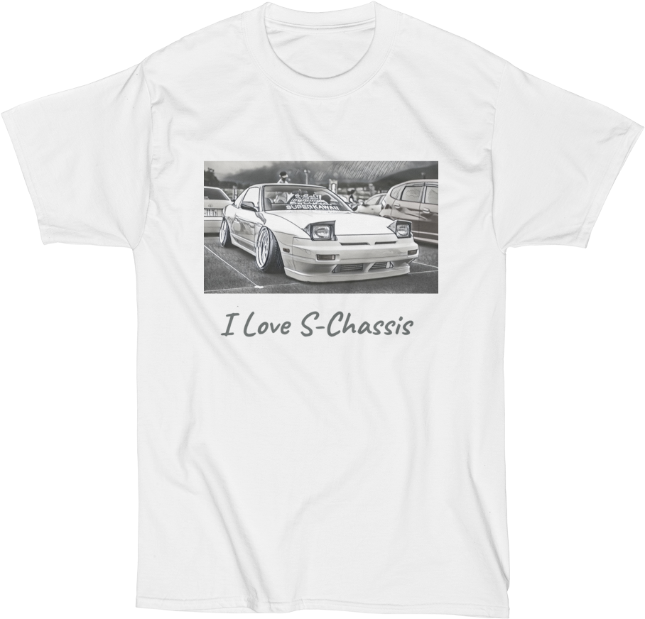 Image Of Pig Nose - Camiseta Bianca (1000x1000), Png Download