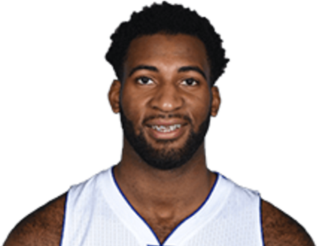 Despite Free Throw Woes, Pistons Will Pay Big Bucks - Nate Robinson (500x357), Png Download