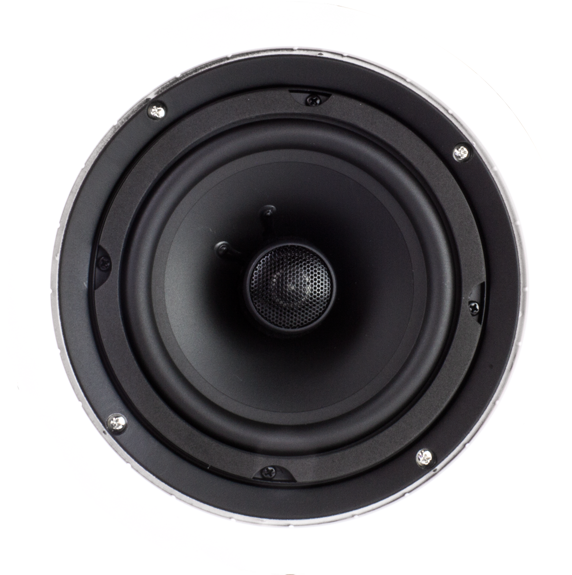 Cp-8 - Loudspeaker (1200x1200), Png Download