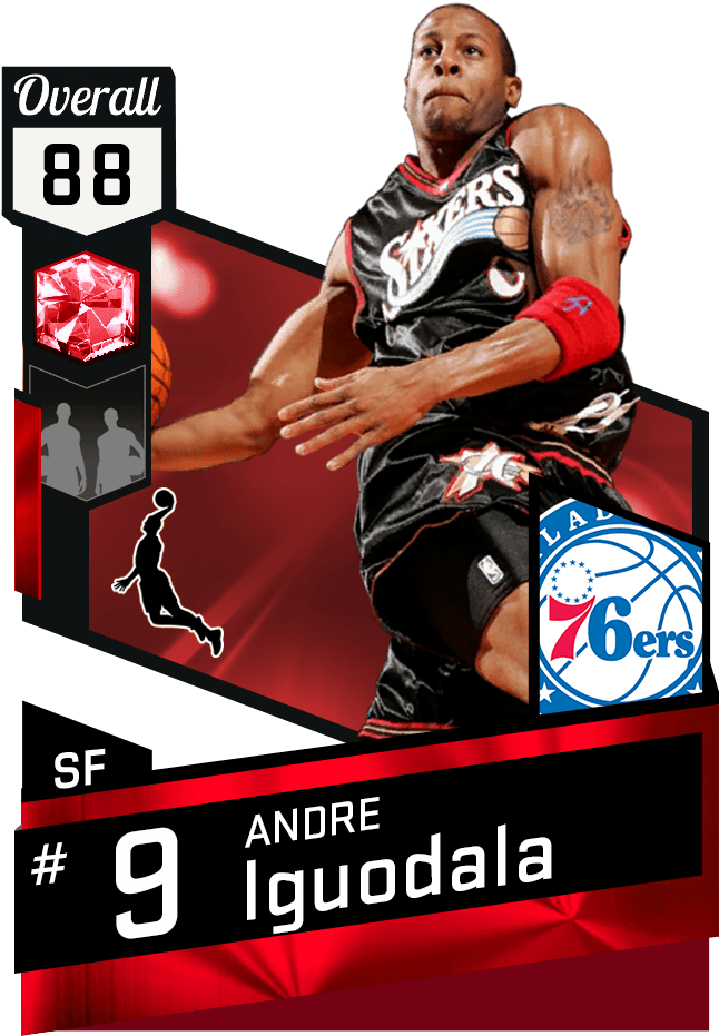 New Cards - Wincraft Nba Philadelphia 76ers Deluxe Flag, 3' X 5' (651x941), Png Download