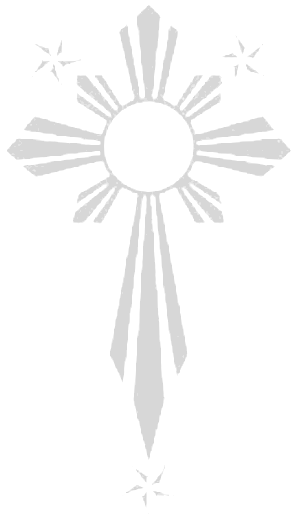 Sun - Have A Great Day Unicorn (294x657), Png Download